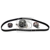 Image de Kit De Courroie De Distribution 173265 Febi Febi 173265 Alfa Romeo