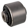 Image de Suspension, Bras De Liaison 173268 Febi Febi 173268 Mercedes-Benz