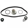 Image de Kit De Courroie De Distribution 173295 Febi Febi 173295 Chevrolet;Daewoo