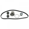 Image de Kit De Courroie De Distribution 173305 Febi Febi 173305 Opel