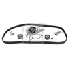 Image de Kit De Courroie De Distribution 173311 Febi Febi 173311 Audi;Skoda;Volkswagen