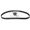 Image de Kit De Courroie De Distribution 173314 Febi Febi 173314 Land Rover