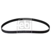 Image de Courroie De Distribution 173315 Febi Febi 173315 Land Rover