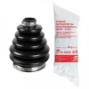 Image de Jeu De Joints-Soufflets, Arbre De Commande 173319 Febi Febi 173319 Ford