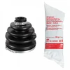 Image de Jeu De Joints-Soufflets, Arbre De Commande 173320 Febi Febi 173320 Ford;Volvo