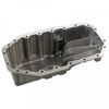 Image de Carter D'Huile Febi Plus 173323 Febi 173323 Skoda