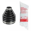 Image de Jeu De Joints-Soufflets, Arbre De Commande 173324 Febi Febi 173324 Ford