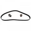 Image de Kit De Courroie De Distribution 173325 Febi Febi 173325 Lexus;Toyota