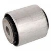 Image de Suspension, Bras De Liaison 173329 Febi Febi 173329 Mercedes-Benz