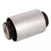 Image de Suspension, Bras De Liaison 173330 Febi Febi 173330 Mercedes-Benz