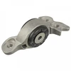 Image de Coupelle De Suspension 173332 Febi Febi 173332 Opel;Vauxhall