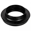 Image de Roulement, Coupelle De Suspension 173338 Febi Febi 173338 Nissan;Renault