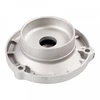 Image de Coupelle De Suspension 173341 Febi Febi 173341 Alpina;Bmw