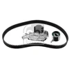 Image de Kit De Courroie De Distribution 173346 Febi Febi 173346 Chevrolet;Daewoo