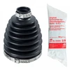 Image de Jeu De Joints-Soufflets, Arbre De Commande 173347 Febi Febi 173347 Hyundai;Kia