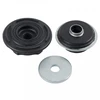 Image de Kit De Réparation, Coupelle De Suspension 173352 Febi Febi 173352 Citroen;Peugeot;Toyota