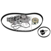 Image de Kit De Courroie De Distribution 173354 Febi Febi 173354 Seat;Skoda;Volkswagen
