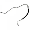 Image de Flexible De Frein 173363 Febi Febi 173363 Renault