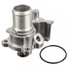 Image de Thermostat D'Eau 173374 Febi Febi 173374 Fiat;Iveco