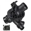 Image de Thermostat D'Eau 173402 Febi Febi 173402 Bmw