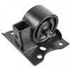 Image de Suspension, Boîte De Transfert Febi 173403 Nissan