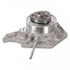 Image de Pompe À Eau 173413 Febi Febi 173413 Audi