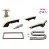 Image de Kit De Distribution Par Chaîne 173416 Febi Febi 173416 Mercedes-Benz