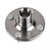 Image de Moyeu De Roue 173419 Febi Febi 173419 Toyota