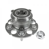 Image de Roulement De Roue 173434 Febi Febi 173434 Honda