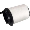 Image de Trousse De Filtre À Air 173460 Febi Febi 173460 Audi