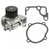 Image de Pompe À Eau 173468 Febi Febi 173468 Mazda