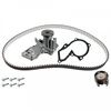 Image de Kit De Courroie De Distribution 173474 Febi Febi 173474 Ford;Volvo
