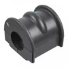 Image de Suspension, Stabilisateur 173480 Febi Febi 173480 Chevrolet;Opel;Vauxhall