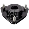 Image de Coupelle De Suspension 173484 Febi Febi 173484 Dodge;Fiat