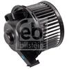 Image de Pulseur D'Air Habitacle 173492 Febi Febi 173492 Seat;Skoda;Volkswagen
