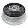 Image de Suspension, Bras De Liaison 173502 Febi Febi 173502 Mercedes-Benz
