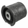 Image de Suspension, Corps De L'Essieu 173507 Febi Febi 173507 Bmw
