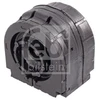 Image de Coussinet De Palier, Stabilisateur 173510 Febi Febi 173510 Porsche