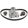Image de Kit De Courroie De Distribution 173513 Febi Febi 173513 Hyundai;Kia