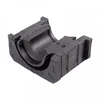 Image de Suspension, Stabilisateur 173514 Febi Febi 173514 Porsche