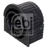 Image de Jeu De Coussinets, Stabilisateur 173516 Febi Febi 173516 Porsche