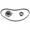 Image de Kit De Courroie De Distribution 173524 Febi Febi 173524 Fiat;Lancia