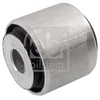 Image de Suspension, Bras De Liaison 173533 Febi Febi 173533 Mercedes-Benz