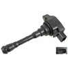 Image de Bobine D'Allumage 173537 Febi Febi 173537 Nissan;Renault