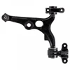 Image de Triangle De Suspension 173551 Febi Febi 173551 Citroen;Fiat;Peugeot