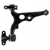 Image de Triangle De Suspension 173552 Febi Febi 173552 Citroen;Fiat;Peugeot