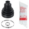 Image de Jeu De Joints-Soufflets, Arbre De Commande 173561 Febi Febi 173561 Ford;Volvo