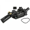 Image de Thermostat, Liqiuide De Refroidissement 173562 Febi Febi 173562 Dacia;Infiniti;Nissan;Renault