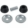 Image de Kit De Réparation, Coupelle De Suspension 173563 Febi Febi 173563 Nissan