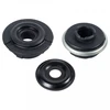 Image de Kit De Réparation, Coupelle De Suspension 173564 Febi Febi 173564 Toyota